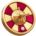 Roulette