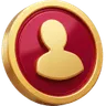 My Account & Verification